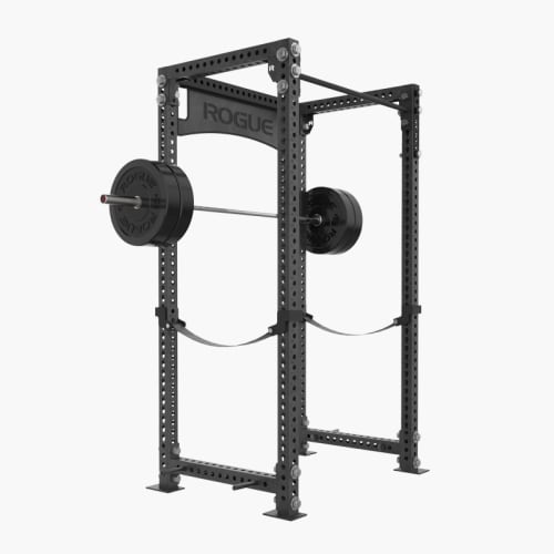 Rogue rm 4 monster rack 2025